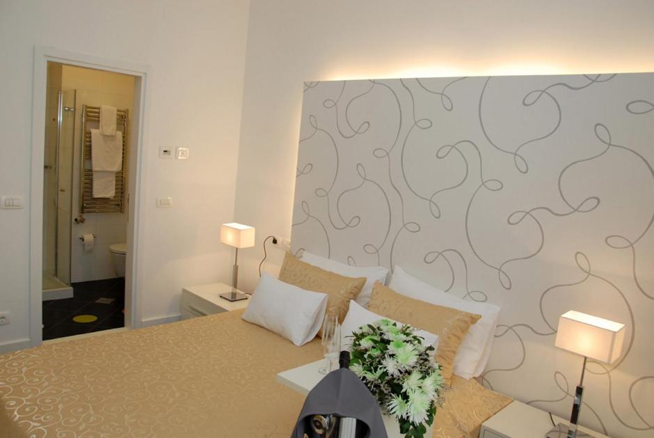 Zepter Hotel Bosanska Dubica Luaran gambar