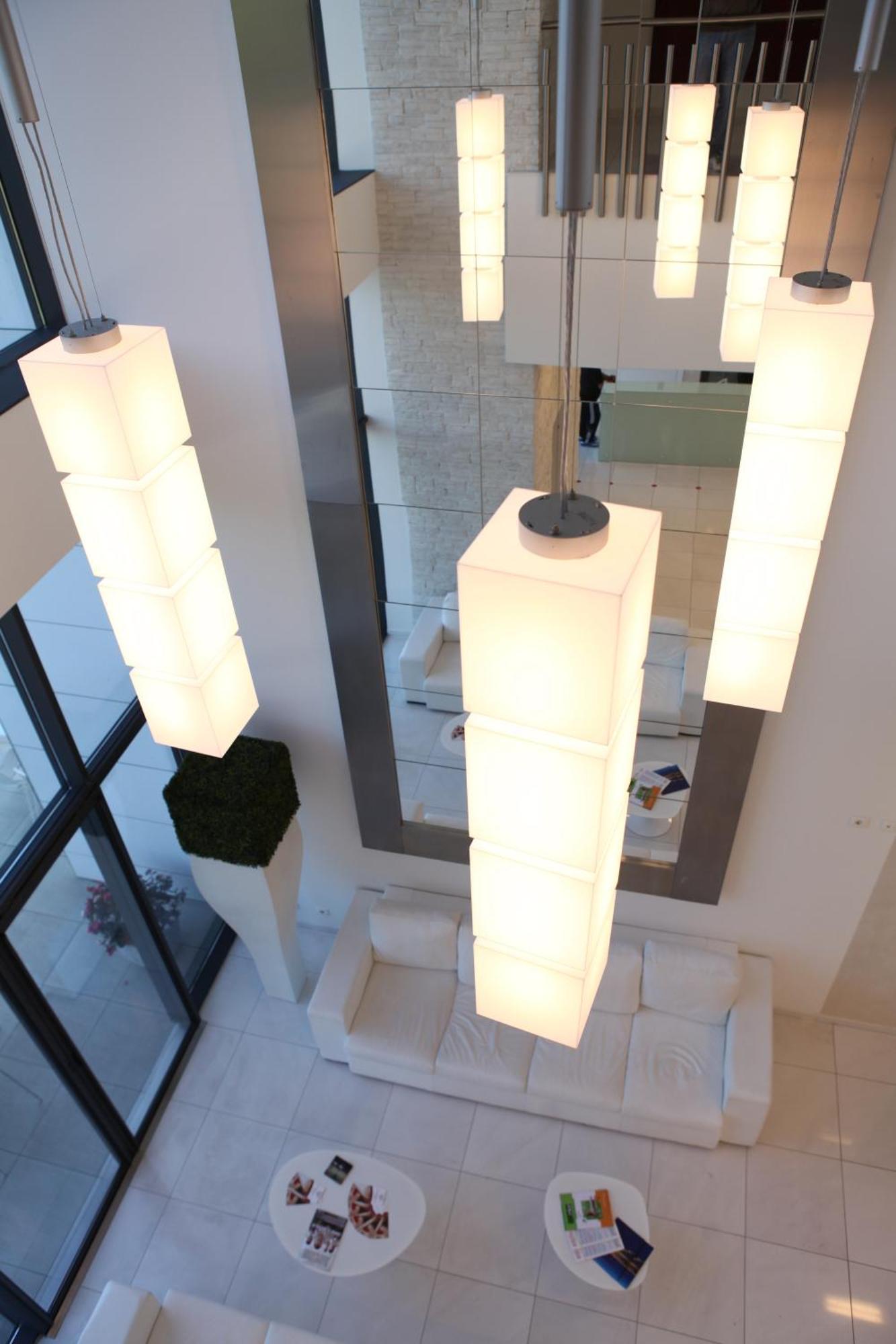 Zepter Hotel Bosanska Dubica Luaran gambar
