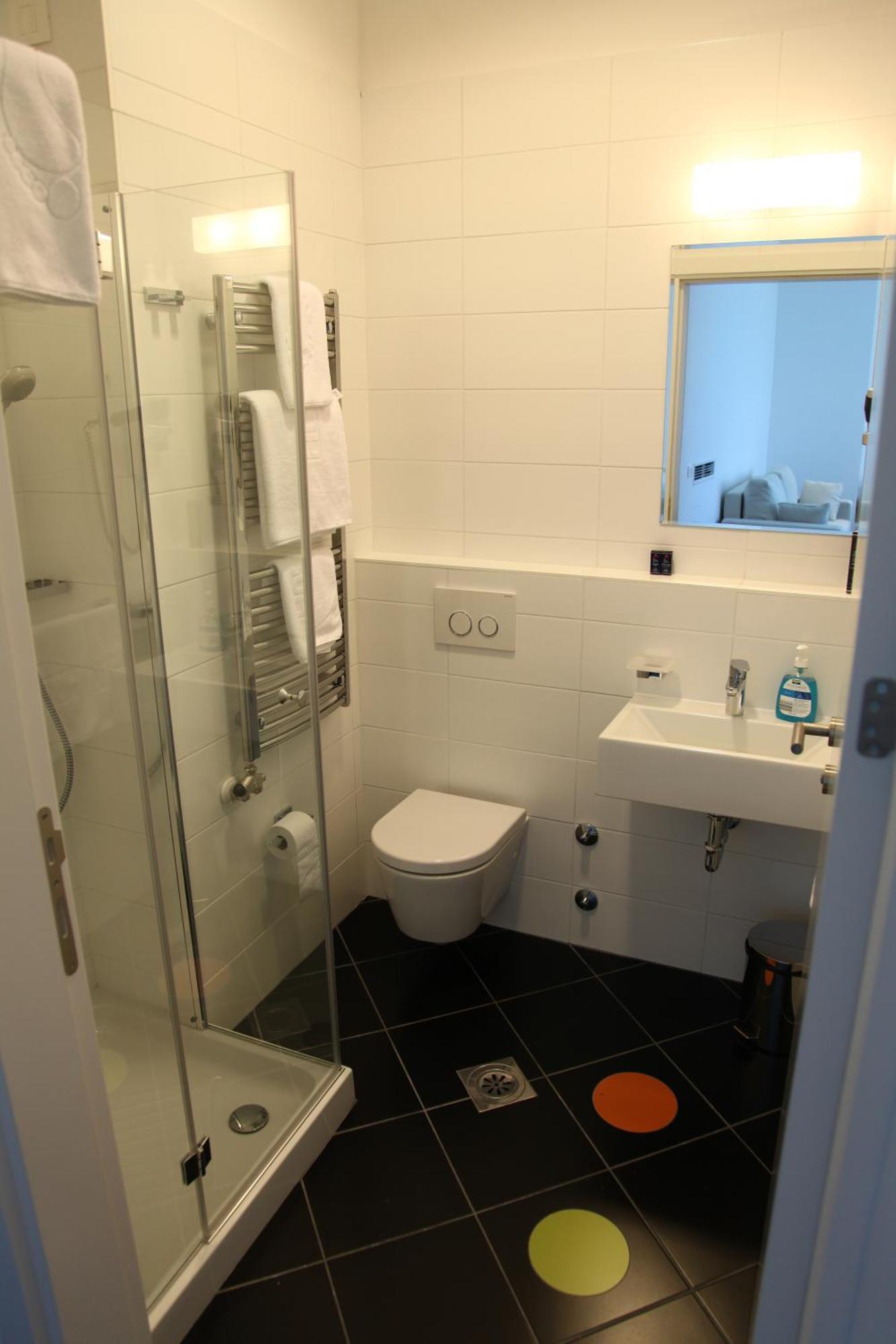 Zepter Hotel Bosanska Dubica Luaran gambar