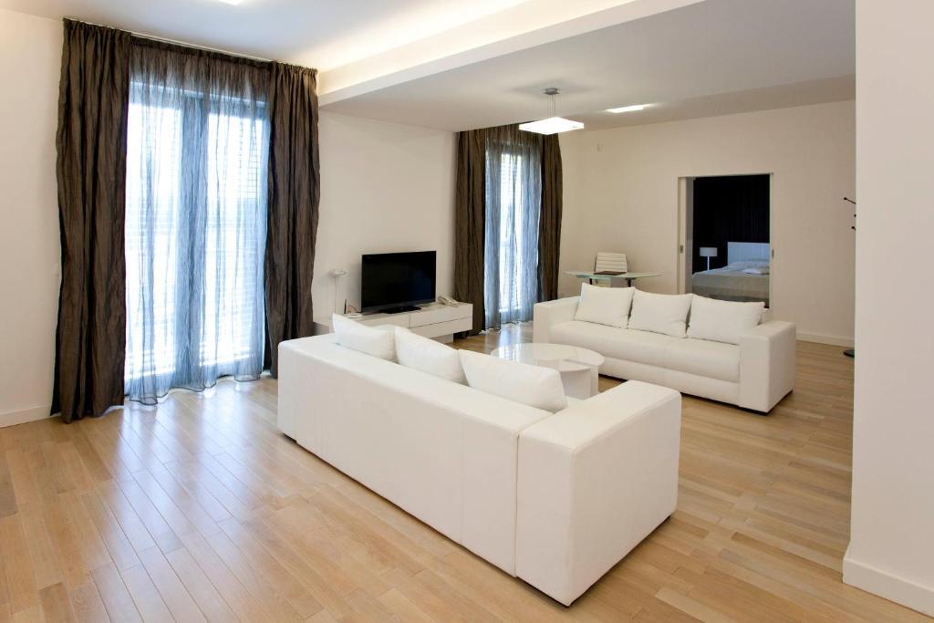 Zepter Hotel Bosanska Dubica Bilik gambar