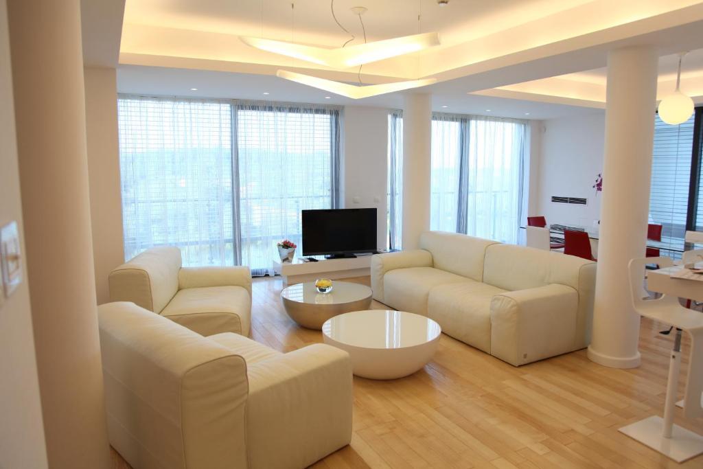 Zepter Hotel Bosanska Dubica Bilik gambar