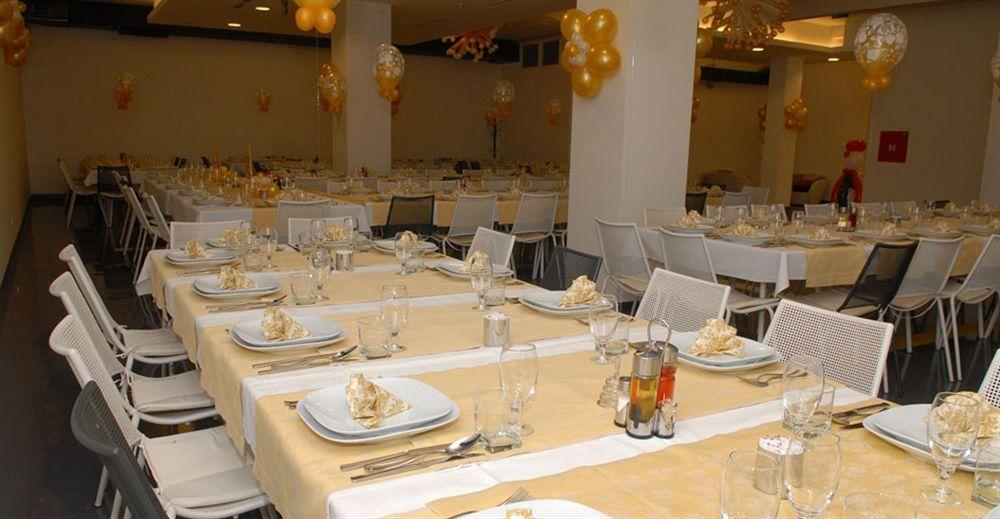 Zepter Hotel Bosanska Dubica Luaran gambar