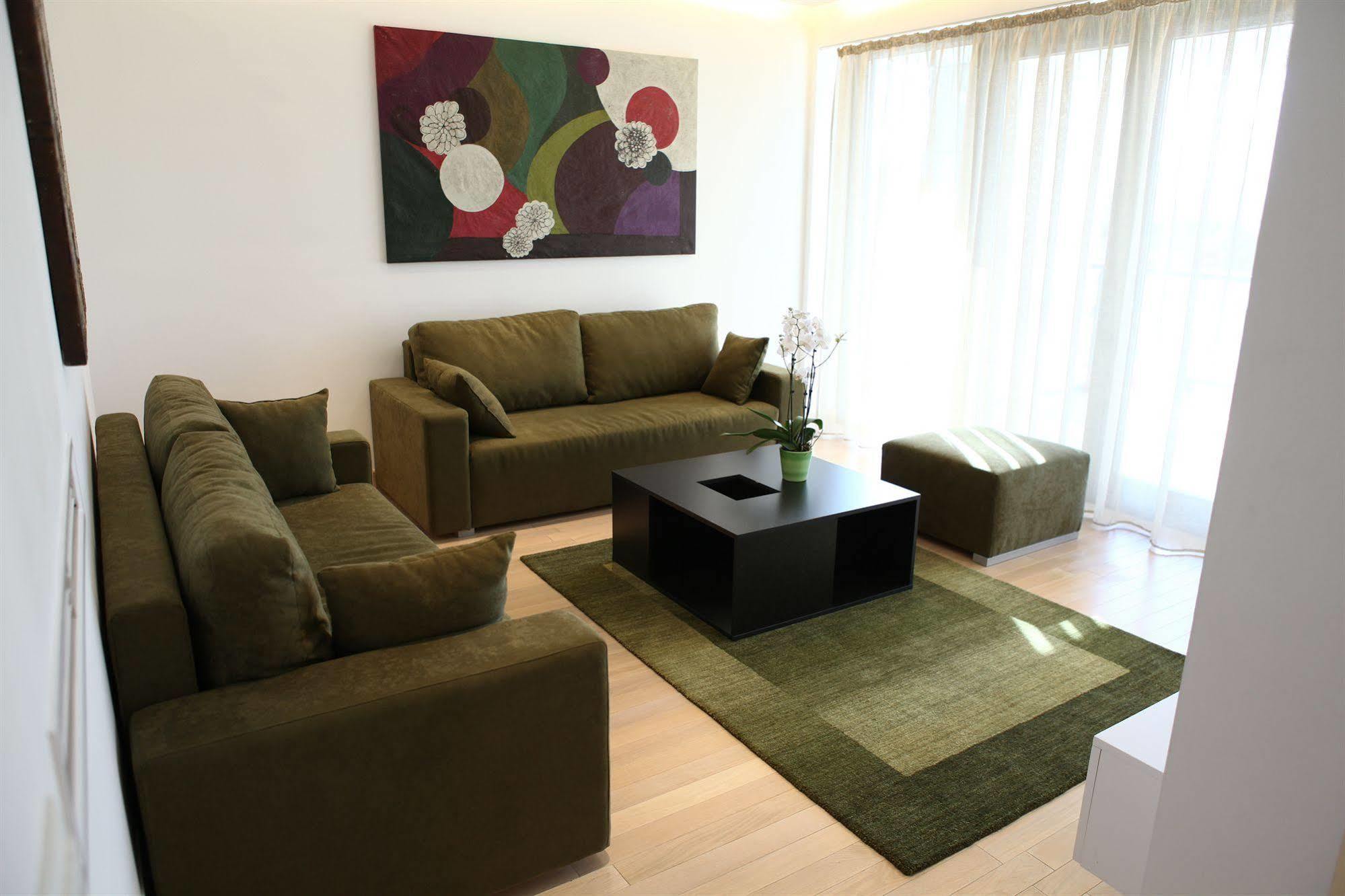 Zepter Hotel Bosanska Dubica Luaran gambar