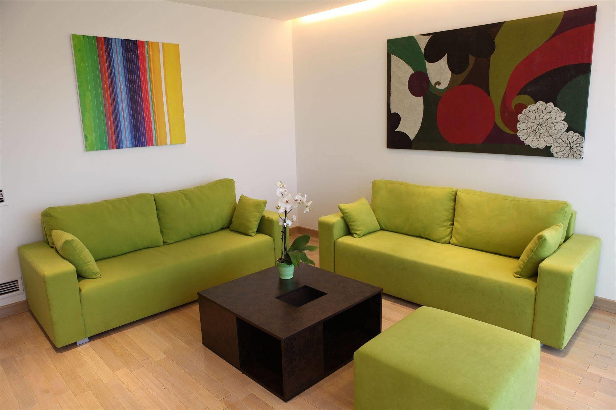 Zepter Hotel Bosanska Dubica Luaran gambar